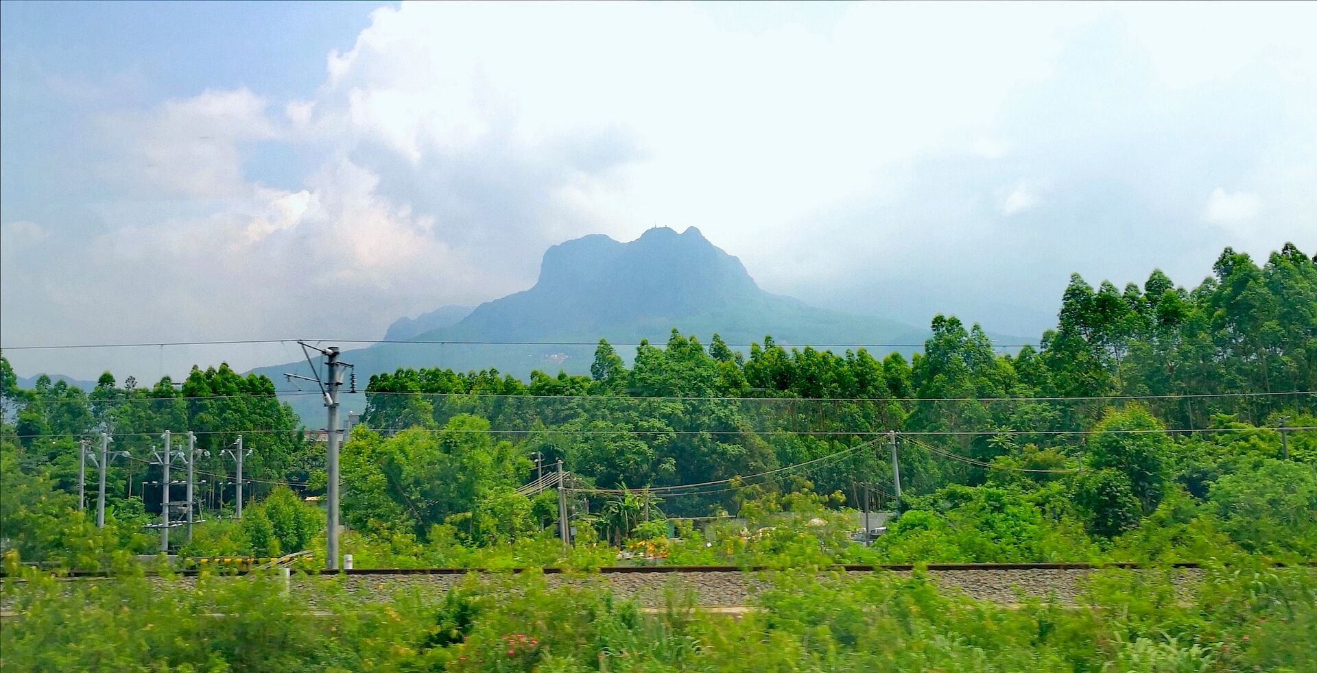 guangxi