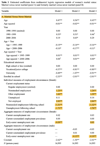 Demography_2017_Japan_1