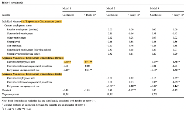 Demography_2017_Japan_2
